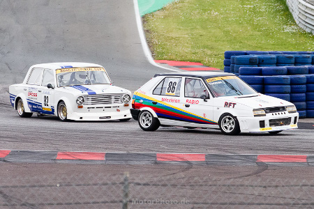 8-20140427-OL KR 7019-Canon EOS 7D